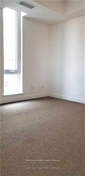 Photo 10 of Unit 521, 120 Varna Drive, Toronto, Englemount-Lawrence — HOMEH