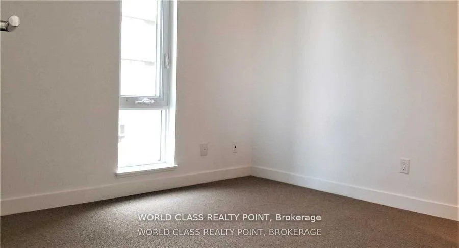 Photo 11 of Unit 521, 120 Varna Drive, Toronto, Englemount-Lawrence — HOMEH