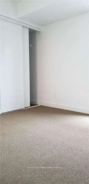 Photo 12 of Unit 521, 120 Varna Drive, Toronto, Englemount-Lawrence — HOMEH