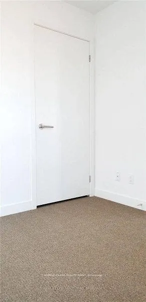 Photo 13 of Unit 521, 120 Varna Drive, Toronto, Englemount-Lawrence — HOMEH