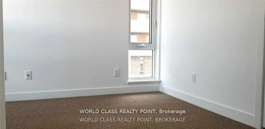 Photo 14 of Unit 521, 120 Varna Drive, Toronto, Englemount-Lawrence — HOMEH