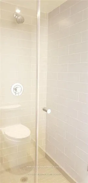 Photo 15 of Unit 521, 120 Varna Drive, Toronto, Englemount-Lawrence — HOMEH