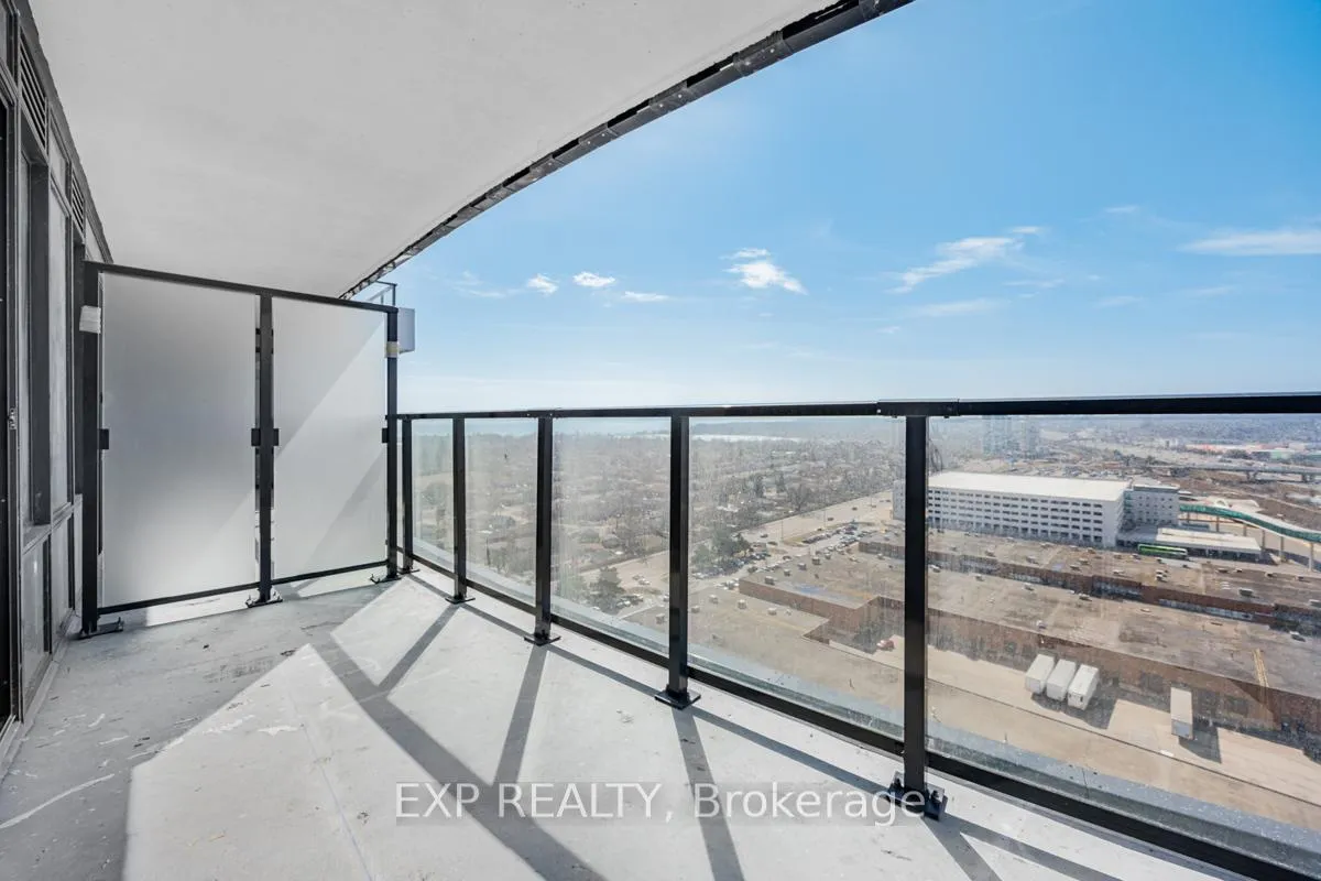 Photo 5 of Unit 2010, 1435 Celebration Drive, Pickering, Bay Ridges — HOMEH