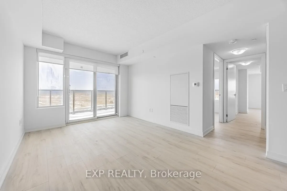 Photo 7 of Unit 2010, 1435 Celebration Drive, Pickering, Bay Ridges — HOMEH