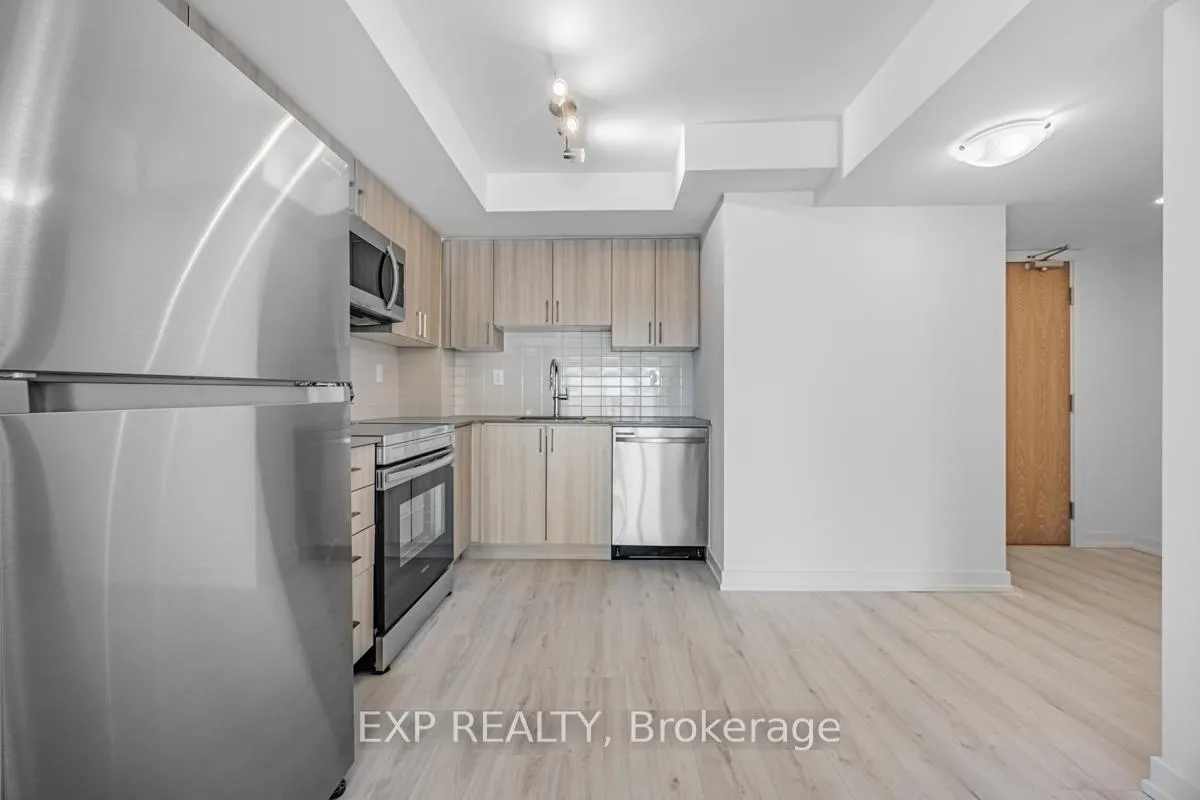 Photo 12 of Unit 2010, 1435 Celebration Drive, Pickering, Bay Ridges — HOMEH