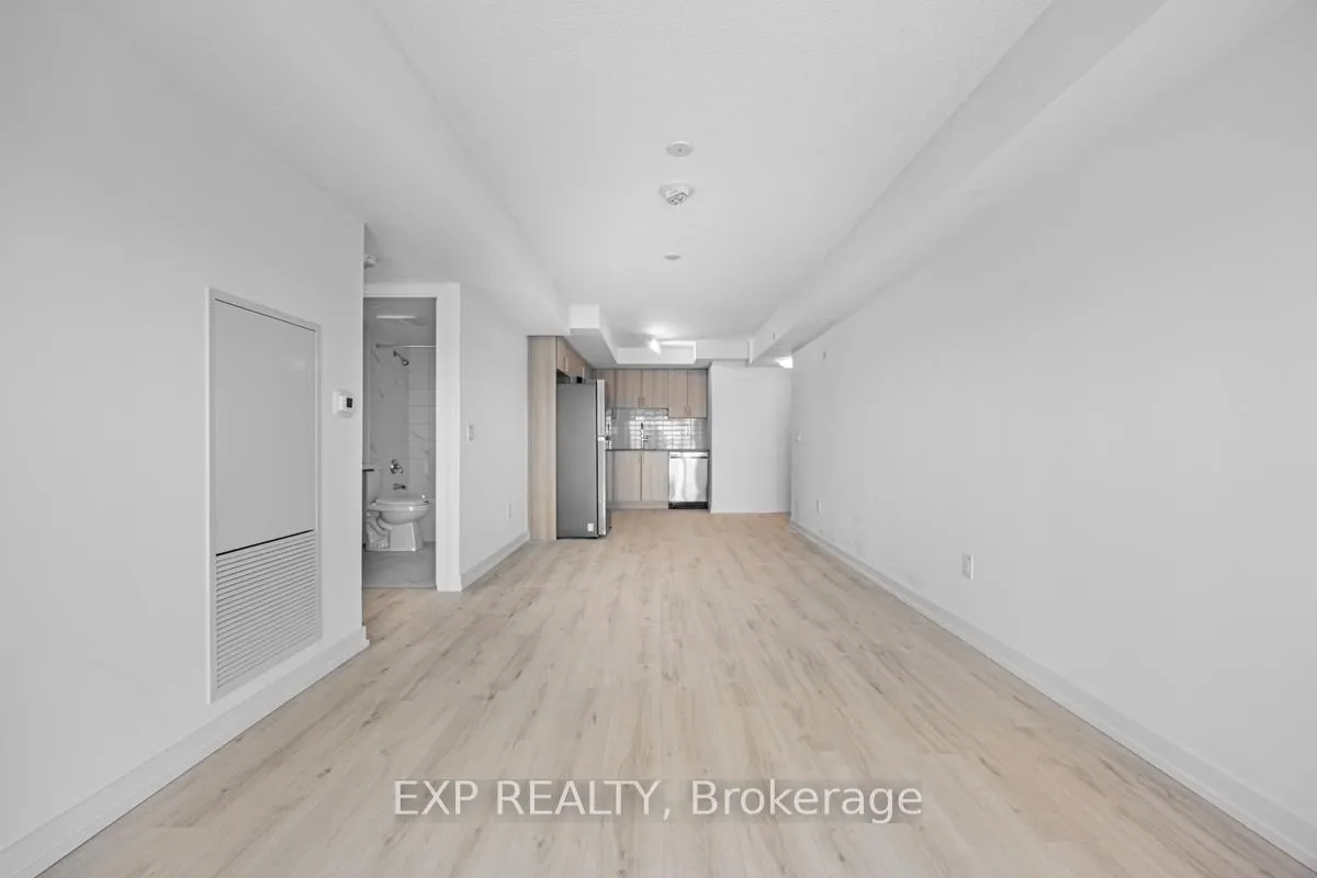 Photo 14 of Unit 2010, 1435 Celebration Drive, Pickering, Bay Ridges — HOMEH