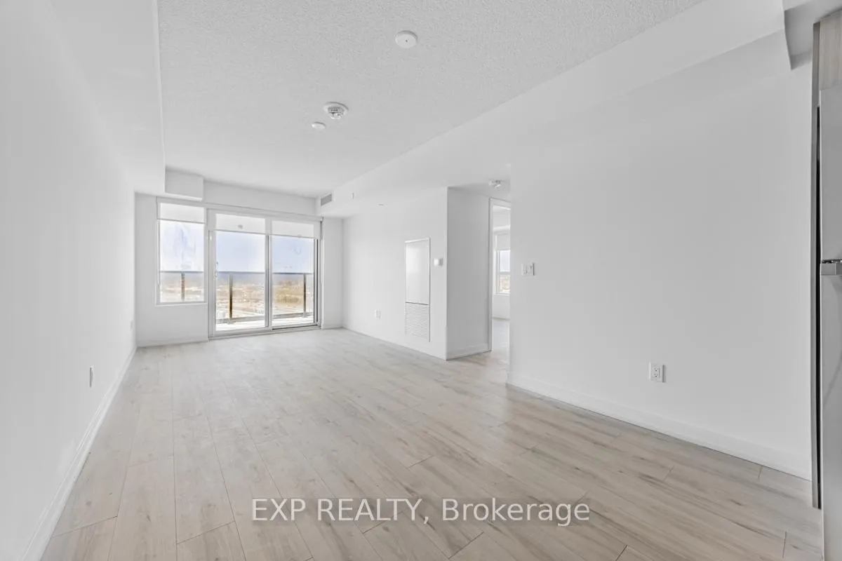 Photo 16 of Unit 2010, 1435 Celebration Drive, Pickering, Bay Ridges — HOMEH