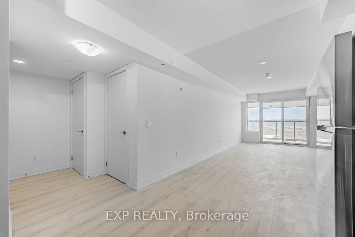 Photo 17 of Unit 2010, 1435 Celebration Drive, Pickering, Bay Ridges — HOMEH