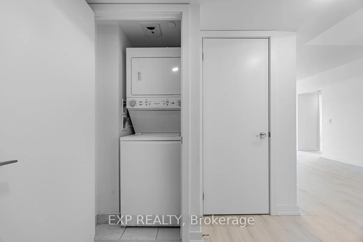 Photo 18 of Unit 2010, 1435 Celebration Drive, Pickering, Bay Ridges — HOMEH