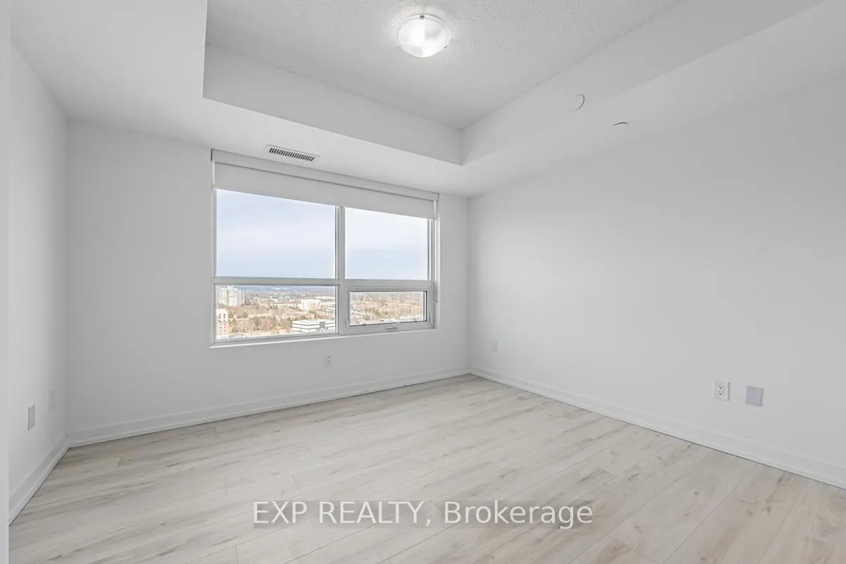 Photo 19 of Unit 2010, 1435 Celebration Drive, Pickering, Bay Ridges — HOMEH