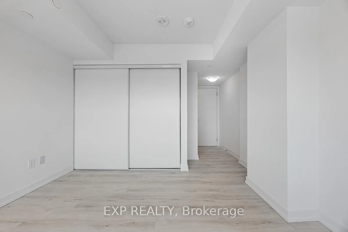 Photo 20 of Unit 2010, 1435 Celebration Drive, Pickering, Bay Ridges — HOMEH