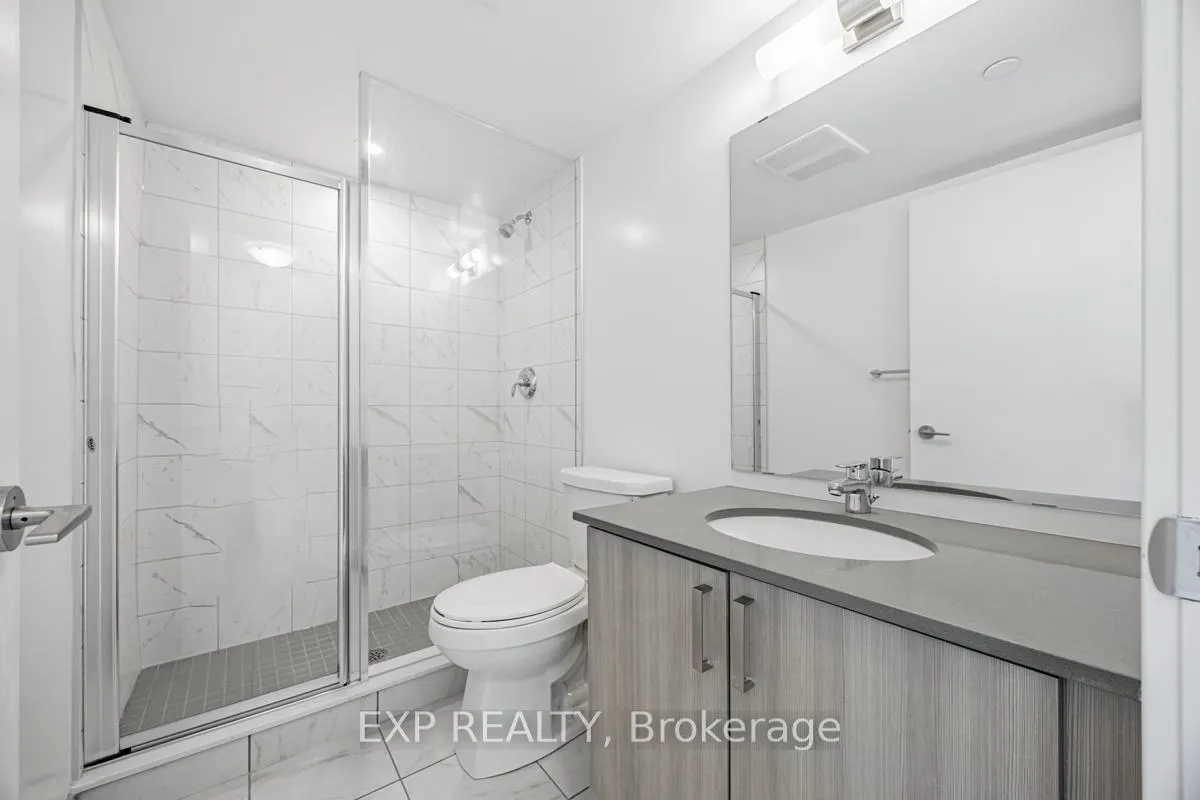 Photo 21 of Unit 2010, 1435 Celebration Drive, Pickering, Bay Ridges — HOMEH