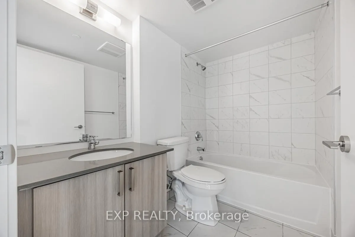 Photo 22 of Unit 2010, 1435 Celebration Drive, Pickering, Bay Ridges — HOMEH