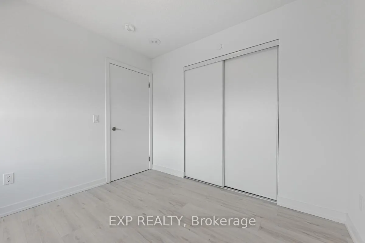 Photo 24 of Unit 2010, 1435 Celebration Drive, Pickering, Bay Ridges — HOMEH