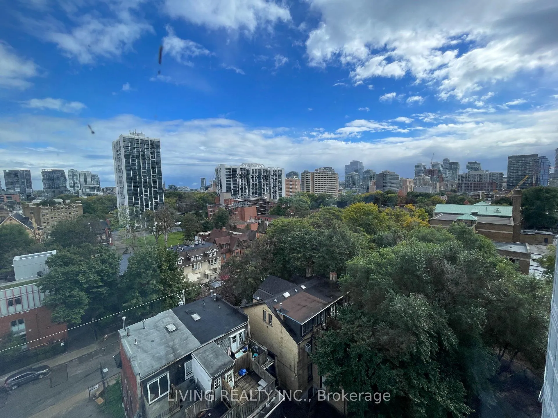 Photo 17 of Unit 1012, 219 Dundas Street E, Toronto, Church-Yonge Corridor — HOMEH