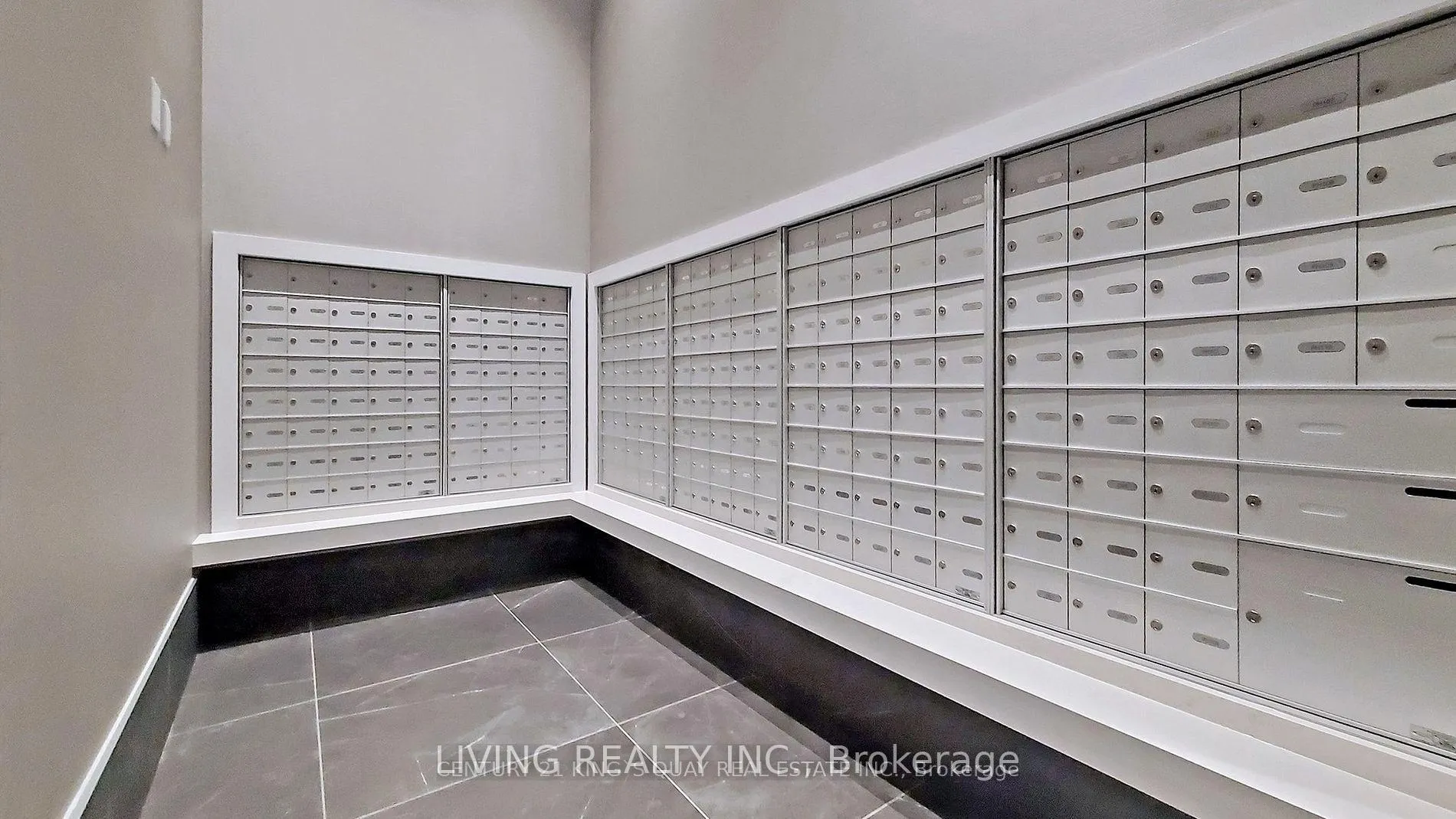 Photo 27 of Unit 1012, 219 Dundas Street E, Toronto, Church-Yonge Corridor — HOMEH