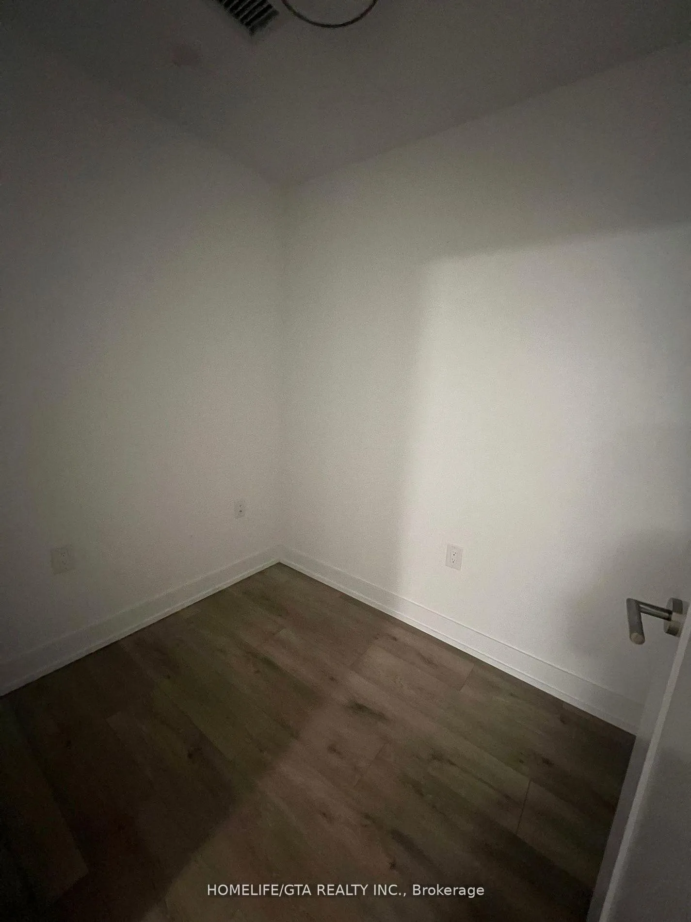 Photo 7 of Unit 2524, 585 Bloor Street E, Toronto, North St. James Town — HOMEH