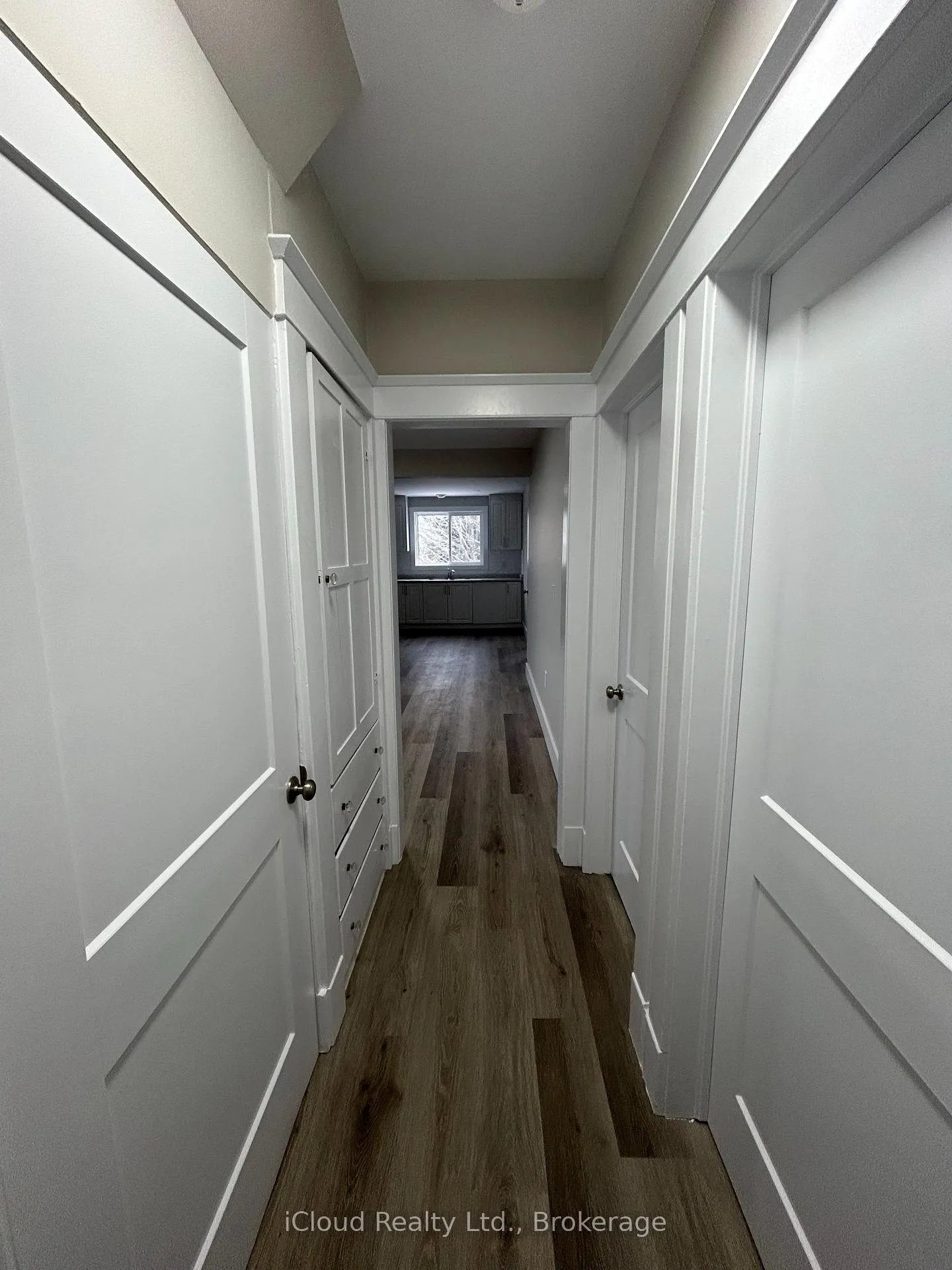 Photo 10 of Unit Unit 2, 152 Weber Street E, Kitchener — HOMEH