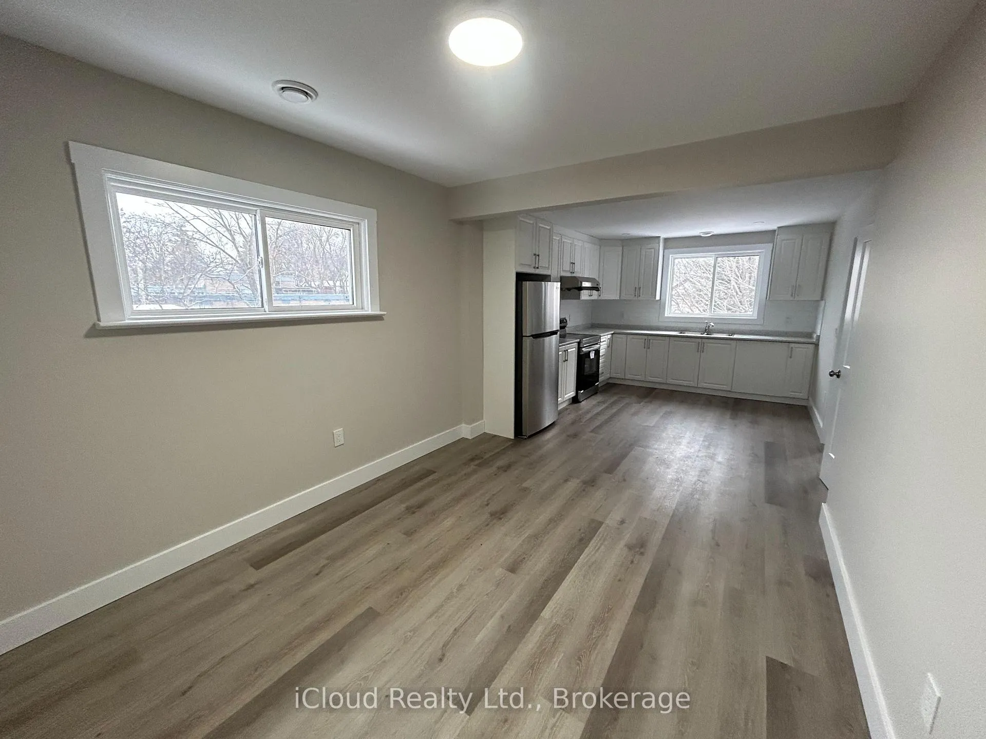 Photo 11 of Unit Unit 2, 152 Weber Street E, Kitchener — HOMEH