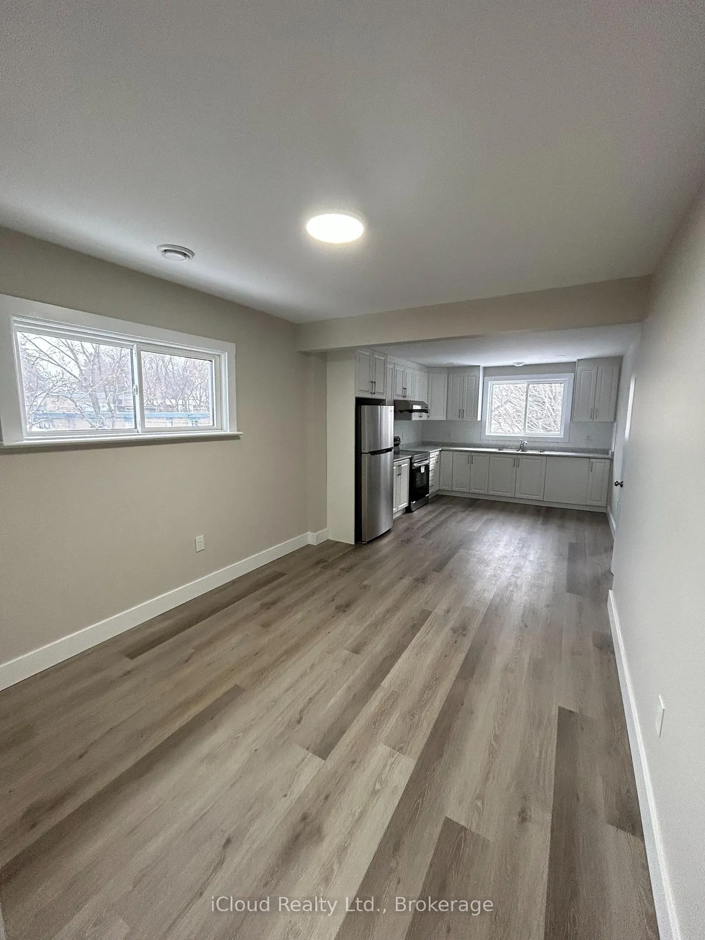 Photo 12 of Unit Unit 2, 152 Weber Street E, Kitchener — HOMEH
