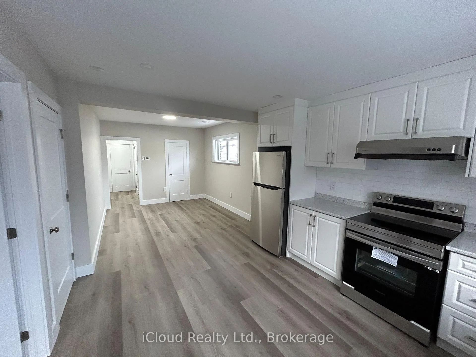 Photo 13 of Unit Unit 2, 152 Weber Street E, Kitchener — HOMEH