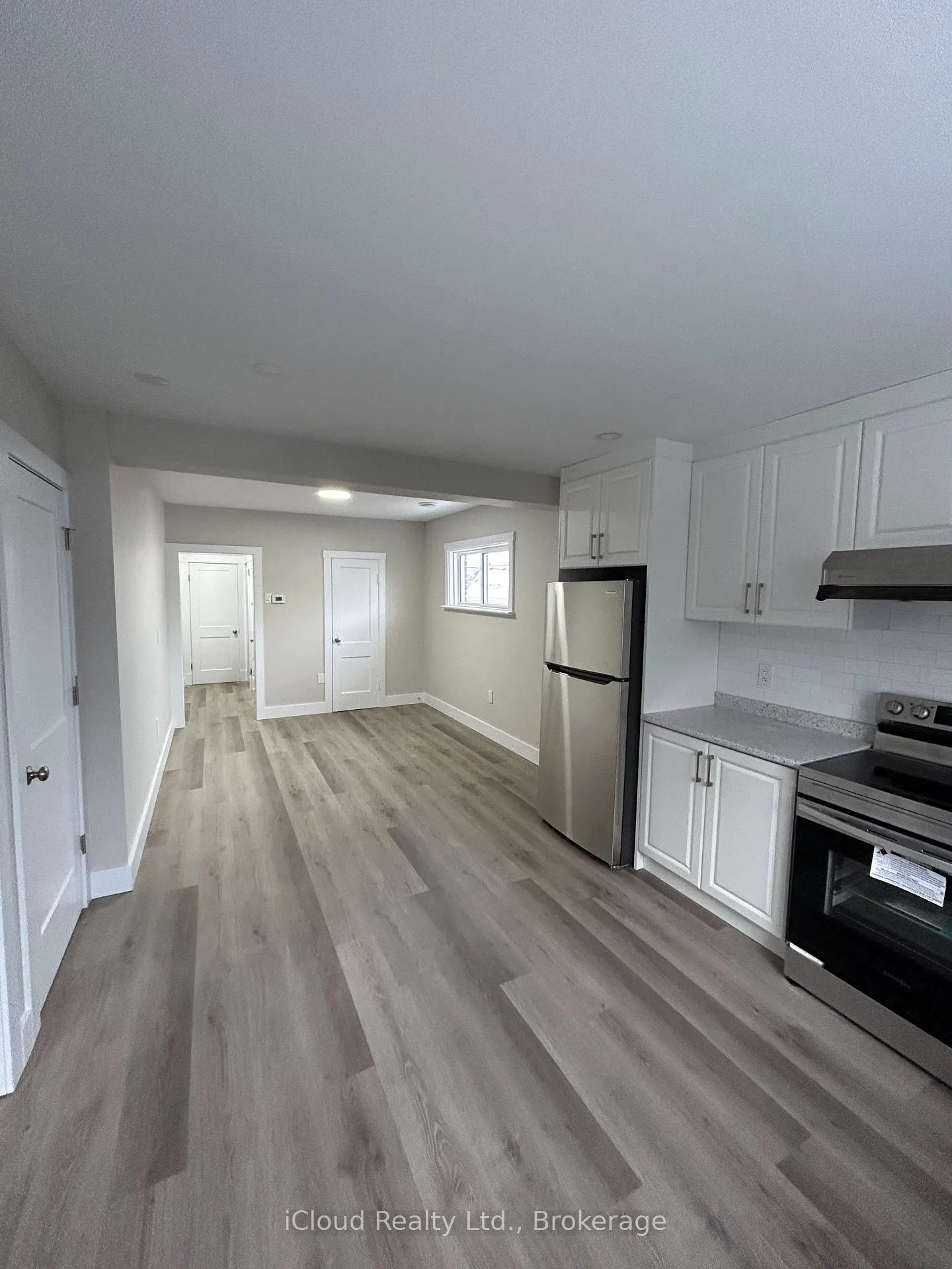 Photo 14 of Unit Unit 2, 152 Weber Street E, Kitchener — HOMEH