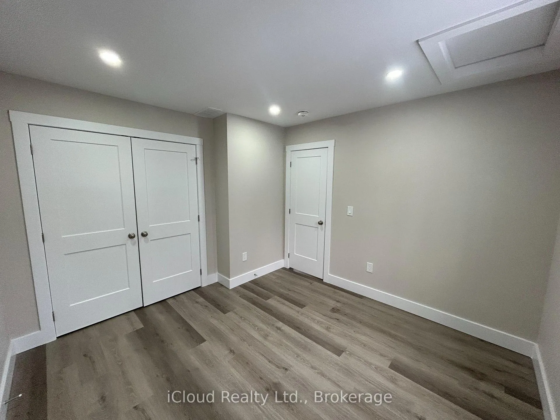 Photo 17 of Unit Unit 2, 152 Weber Street E, Kitchener — HOMEH