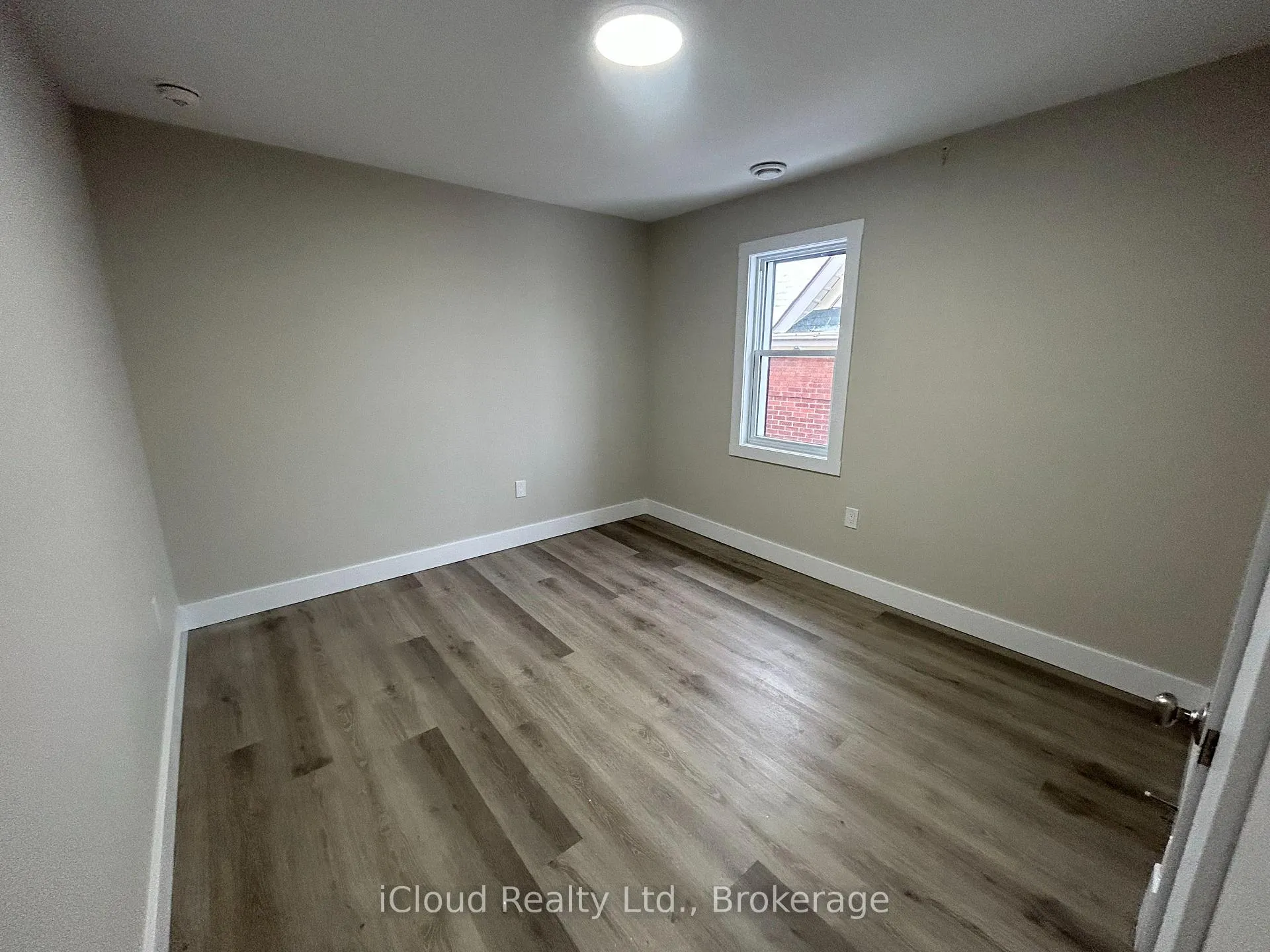 Photo 20 of Unit Unit 2, 152 Weber Street E, Kitchener — HOMEH