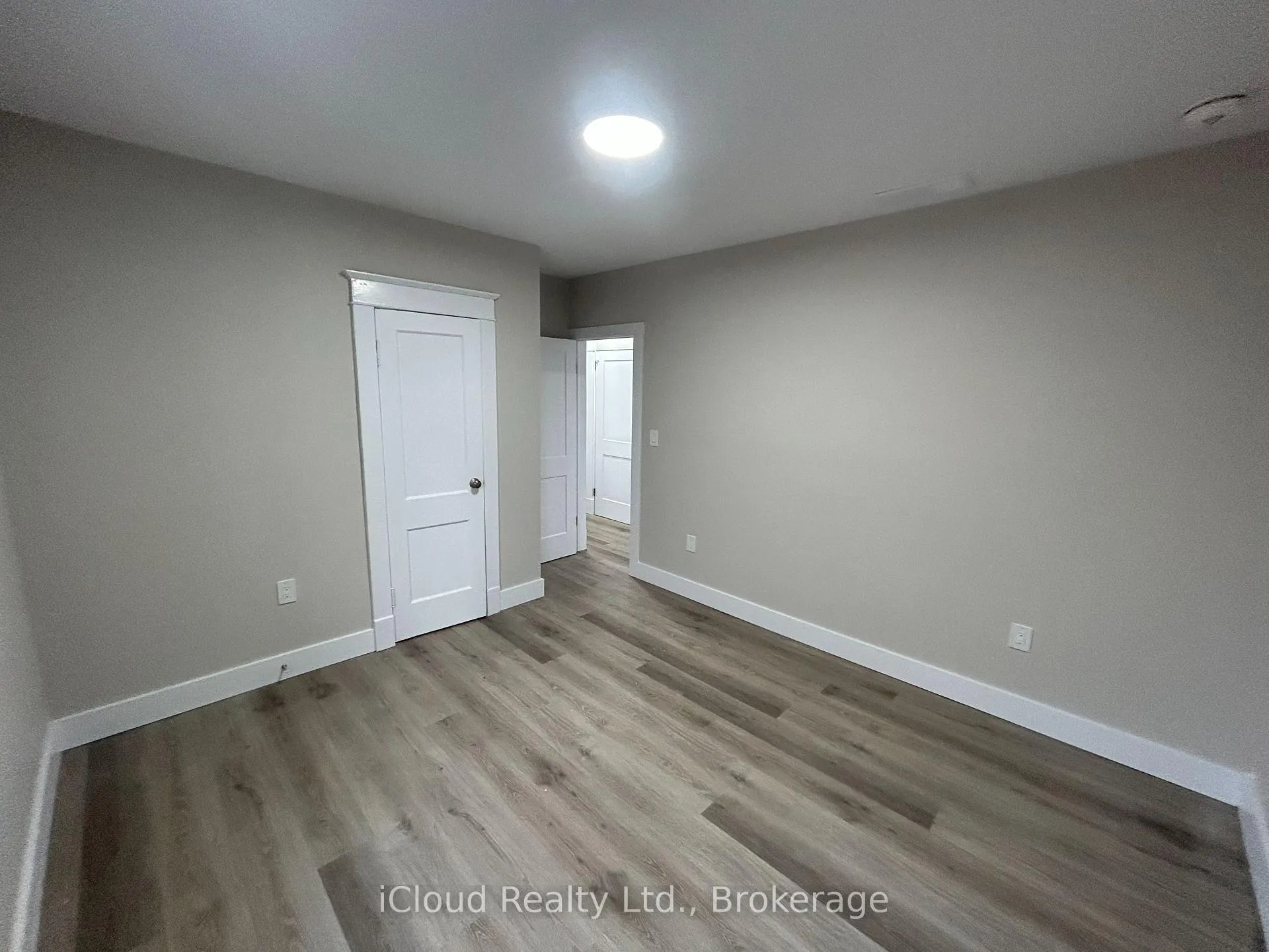 Photo 21 of Unit Unit 2, 152 Weber Street E, Kitchener — HOMEH