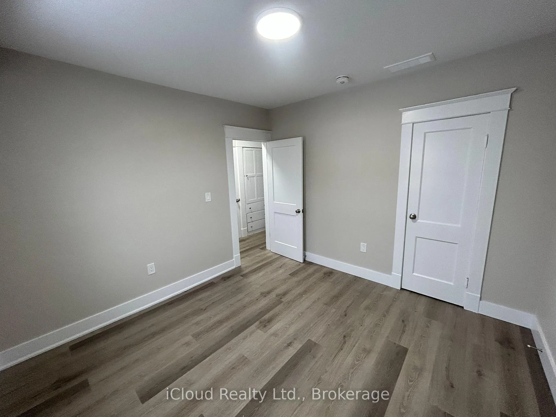 Photo 22 of Unit Unit 2, 152 Weber Street E, Kitchener — HOMEH