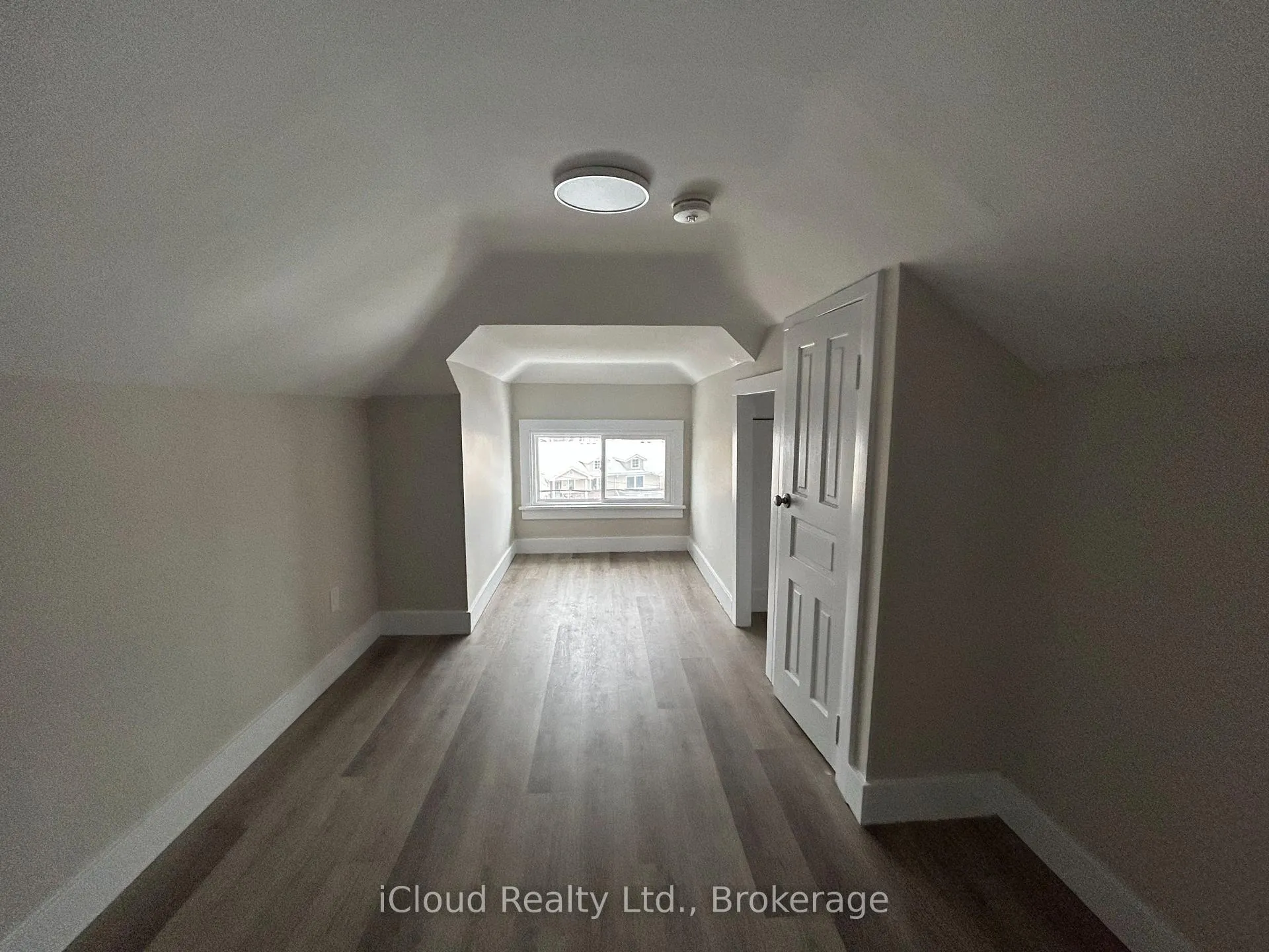 Photo 24 of Unit Unit 2, 152 Weber Street E, Kitchener — HOMEH