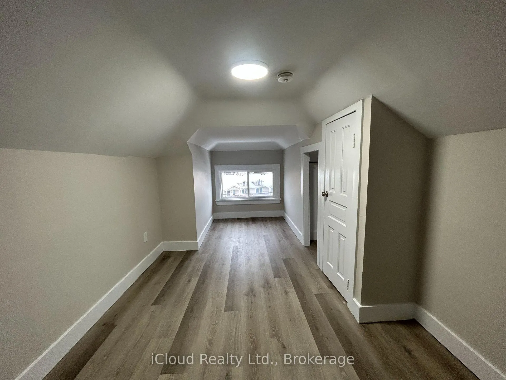 Photo 26 of Unit Unit 2, 152 Weber Street E, Kitchener — HOMEH