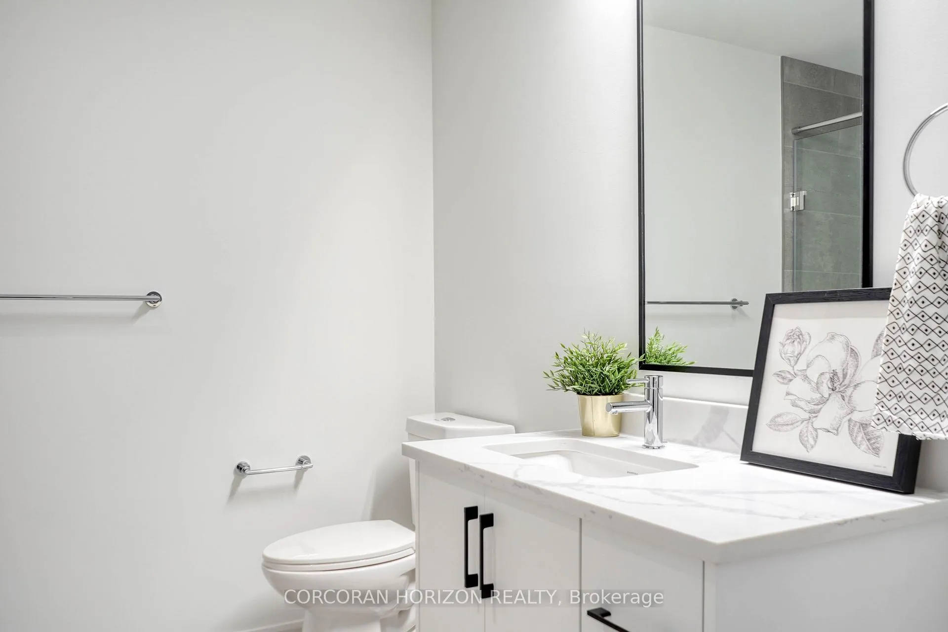 Photo 16 of Unit 406, 741 King Street W, Kitchener, KW Hospital — HOMEH