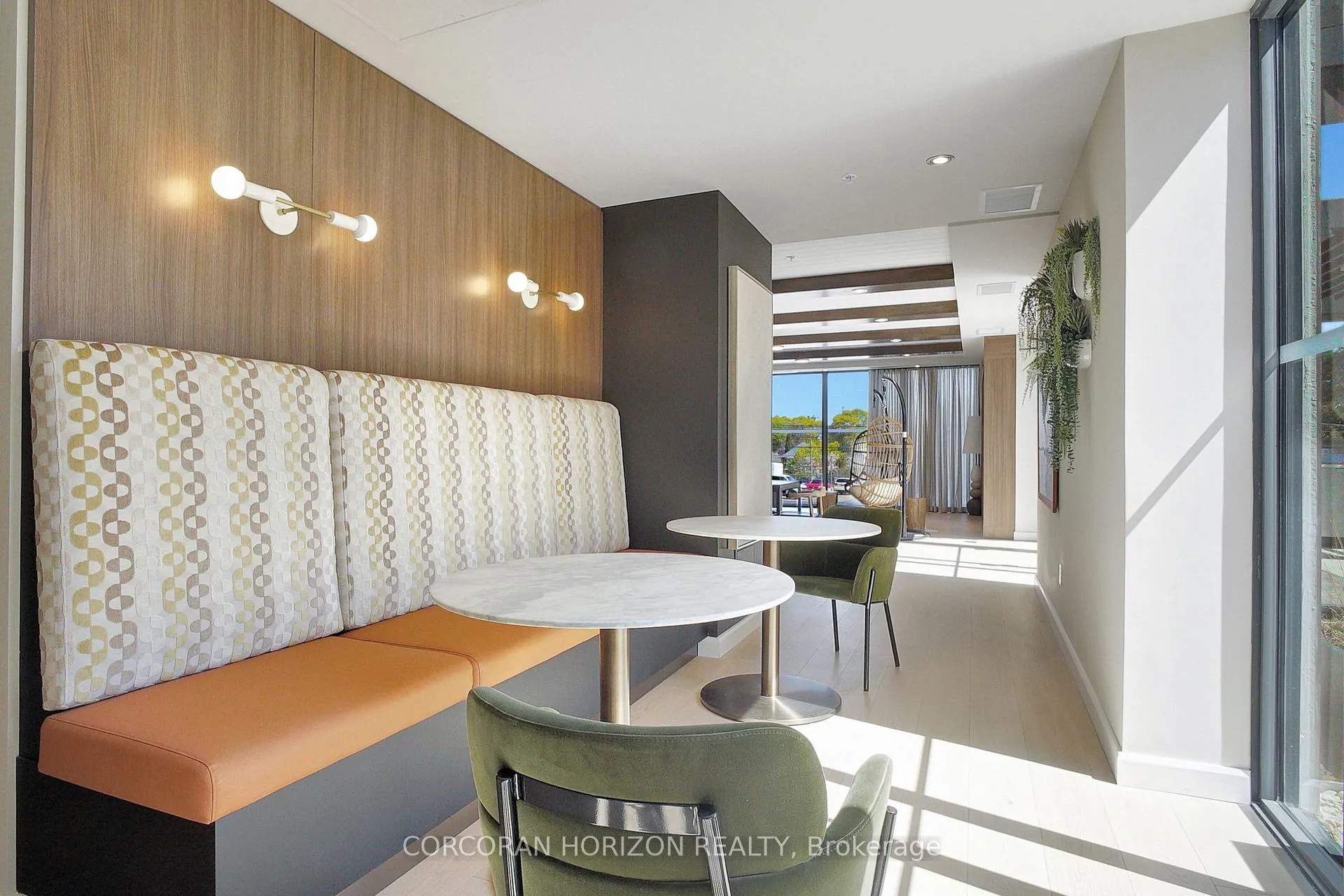 Photo 18 of Unit 406, 741 King Street W, Kitchener, KW Hospital — HOMEH