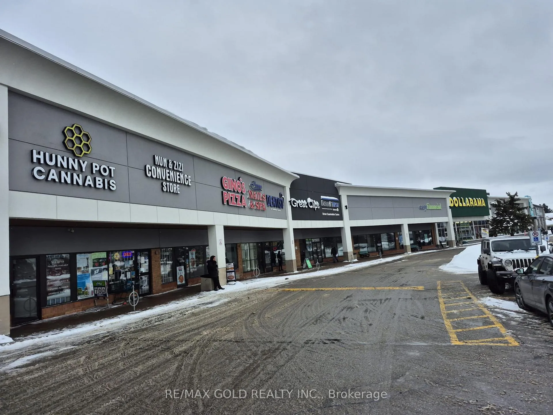 Photo 14 of Unit 305, 1000 Lackner Place E, Kitchener — HOMEH