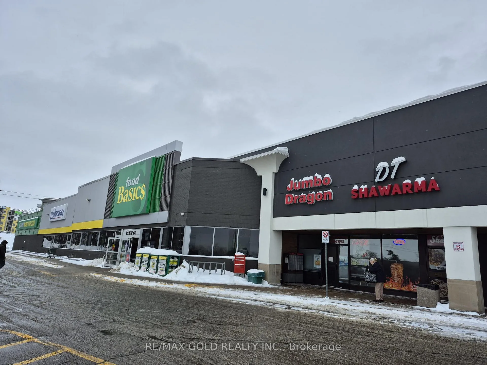 Photo 15 of Unit 305, 1000 Lackner Place E, Kitchener — HOMEH