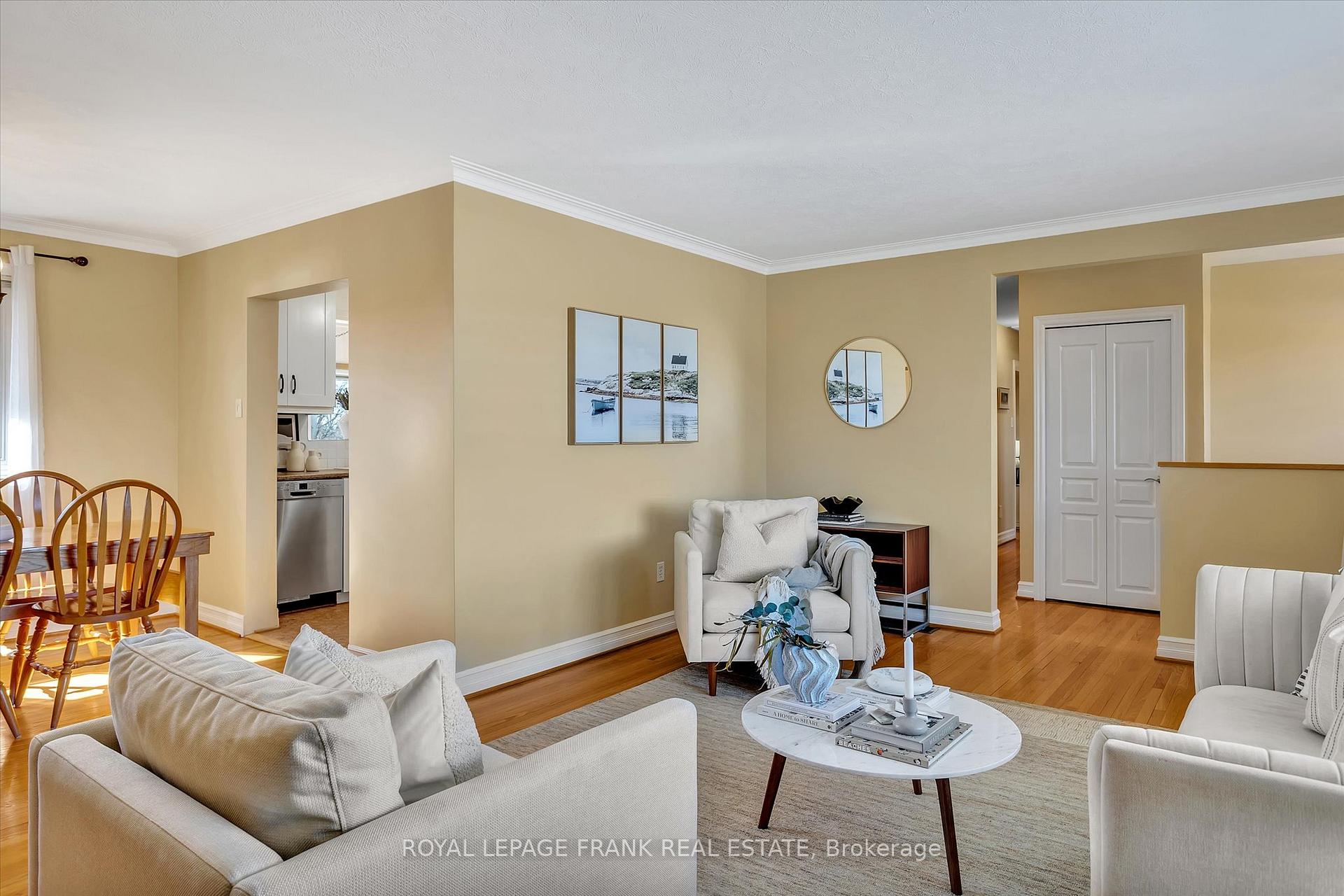 Photo 6 of 953 Mount Pleasant Road, Cavan Monaghan, Cavan Twp — HOMEH