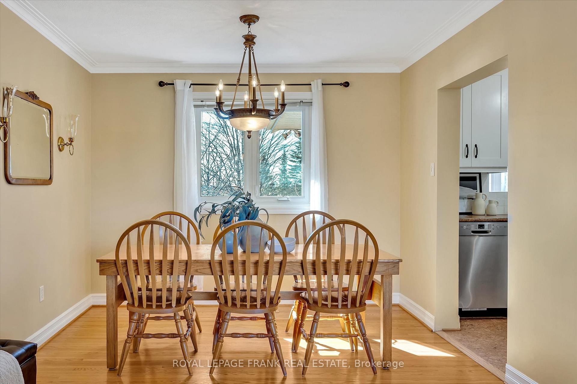 Photo 7 of 953 Mount Pleasant Road, Cavan Monaghan, Cavan Twp — HOMEH