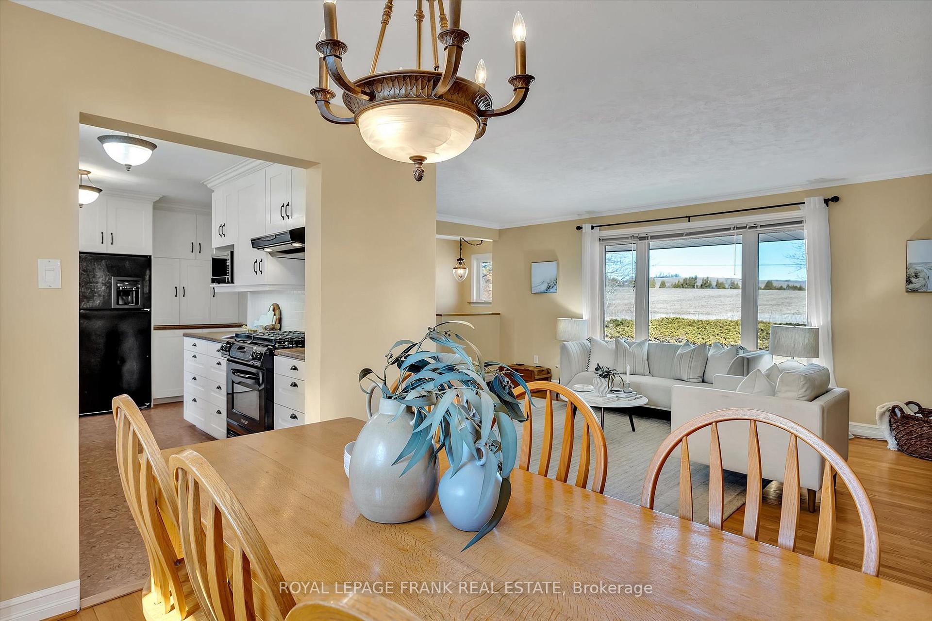 Photo 8 of 953 Mount Pleasant Road, Cavan Monaghan, Cavan Twp — HOMEH