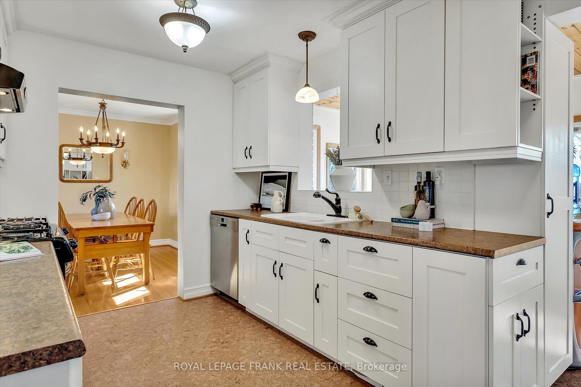 Photo 9 of 953 Mount Pleasant Road, Cavan Monaghan, Cavan Twp — HOMEH