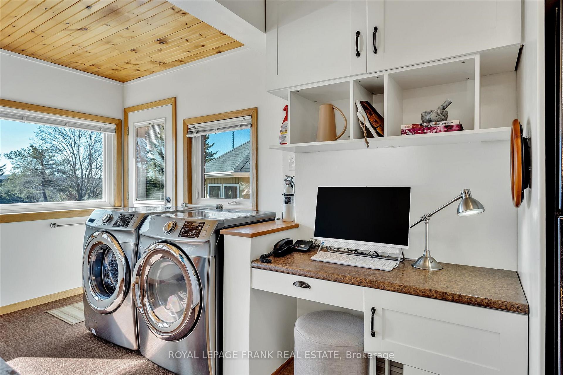 Photo 12 of 953 Mount Pleasant Road, Cavan Monaghan, Cavan Twp — HOMEH