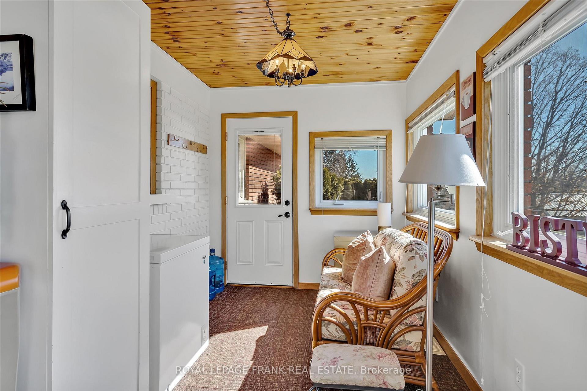 Photo 13 of 953 Mount Pleasant Road, Cavan Monaghan, Cavan Twp — HOMEH