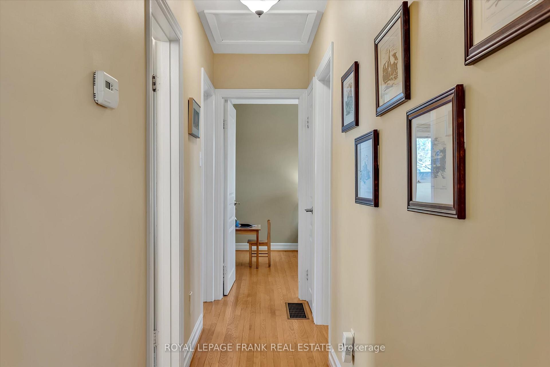 Photo 14 of 953 Mount Pleasant Road, Cavan Monaghan, Cavan Twp — HOMEH