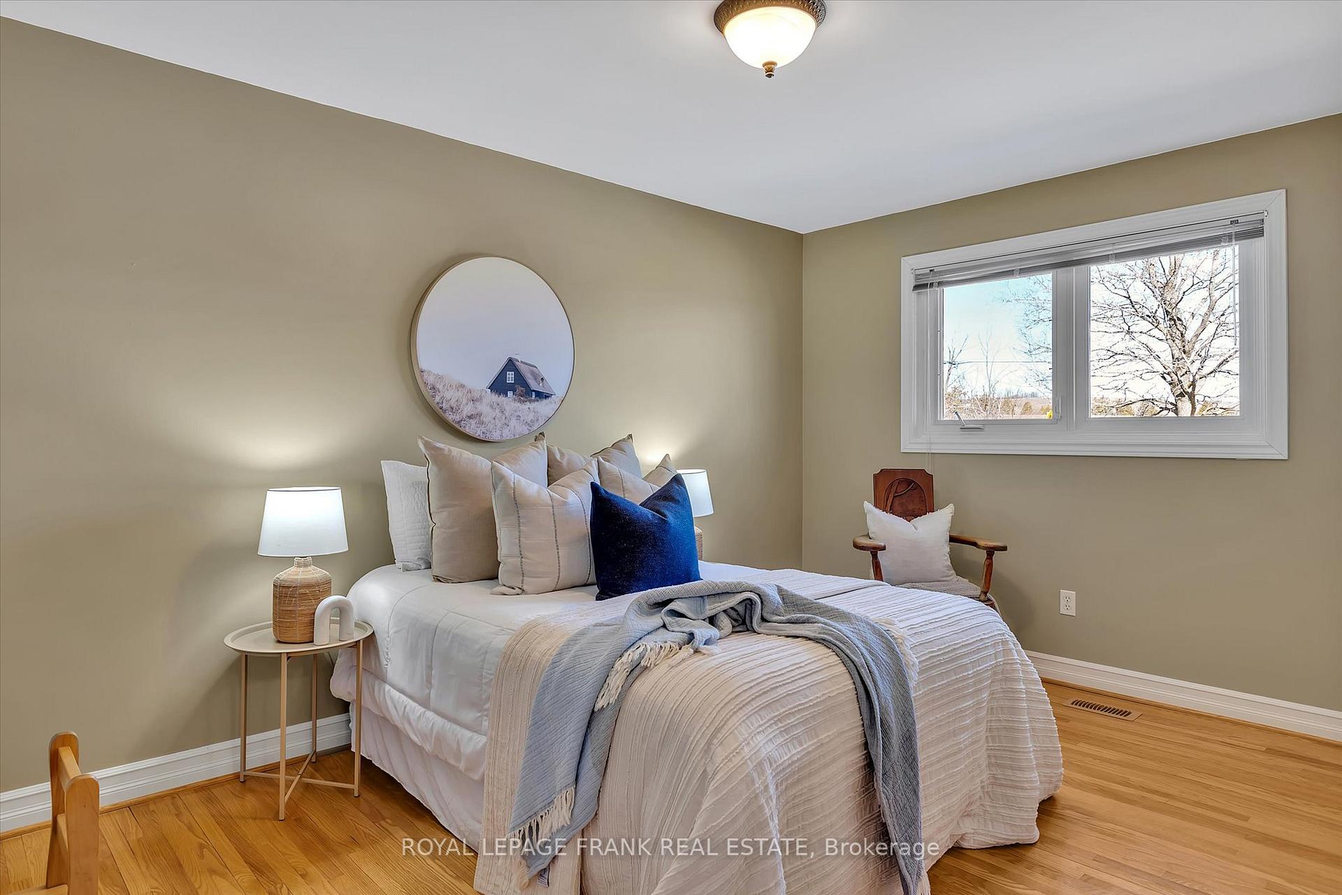 Photo 15 of 953 Mount Pleasant Road, Cavan Monaghan, Cavan Twp — HOMEH