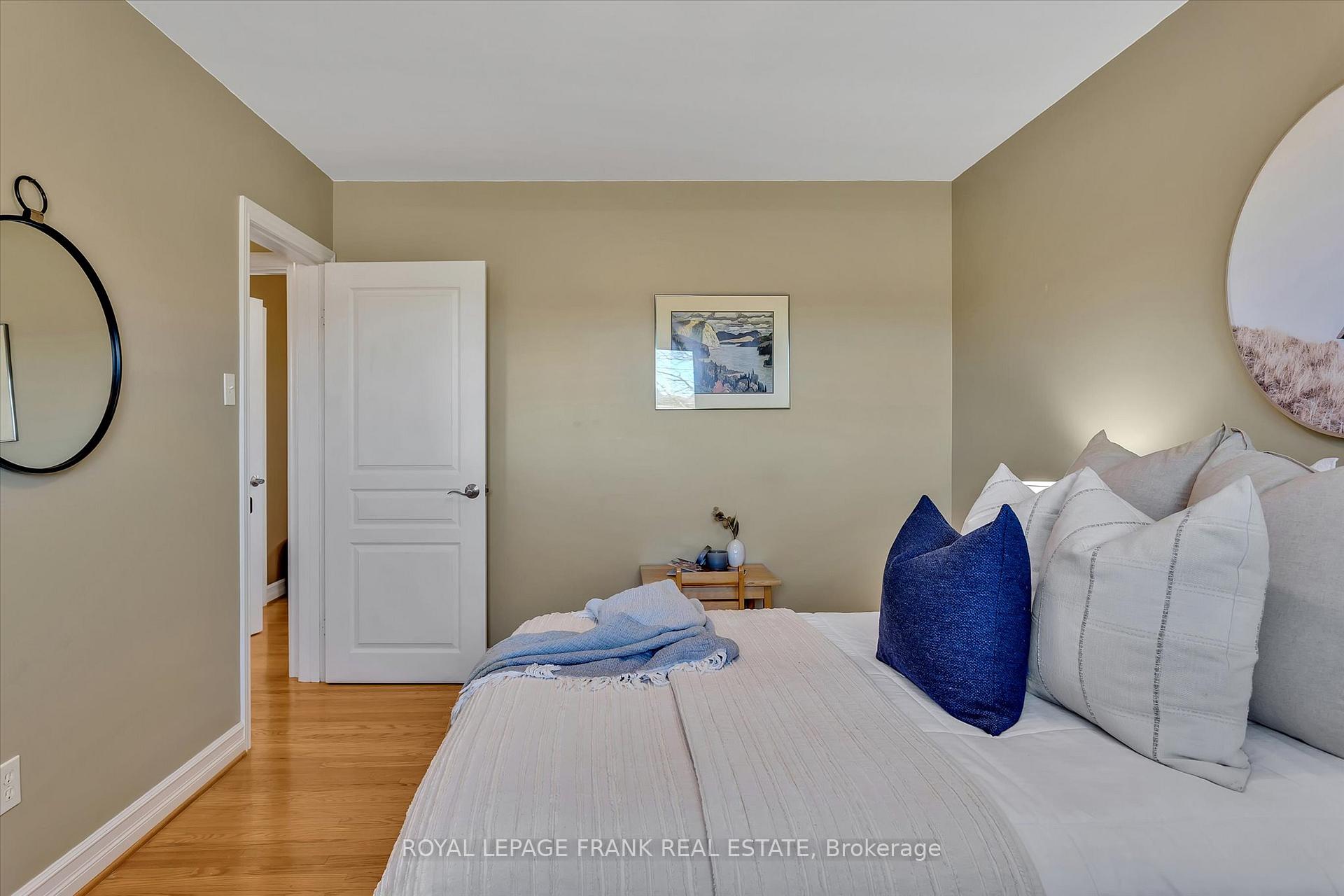 Photo 16 of 953 Mount Pleasant Road, Cavan Monaghan, Cavan Twp — HOMEH