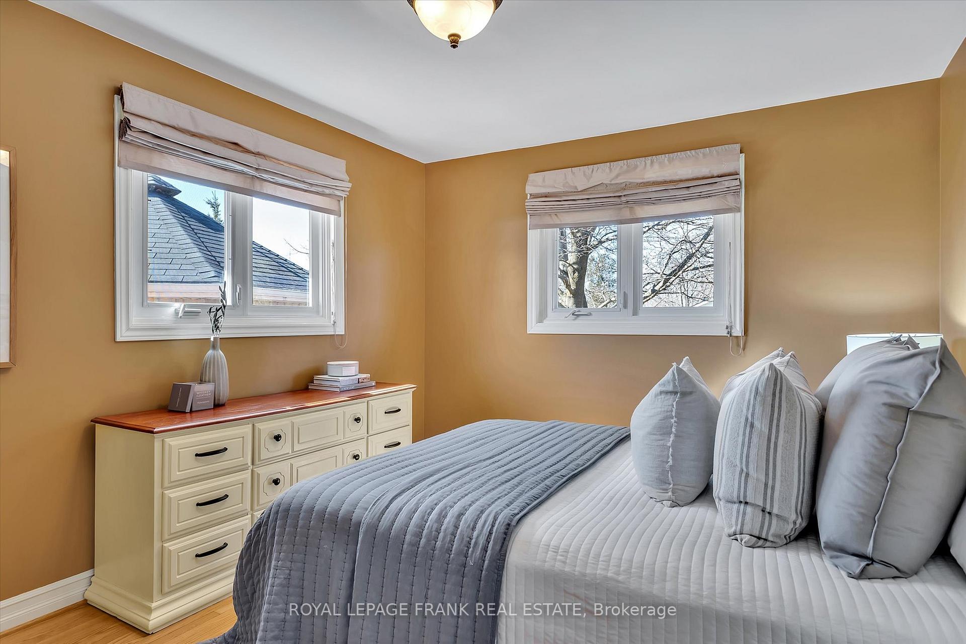 Photo 17 of 953 Mount Pleasant Road, Cavan Monaghan, Cavan Twp — HOMEH