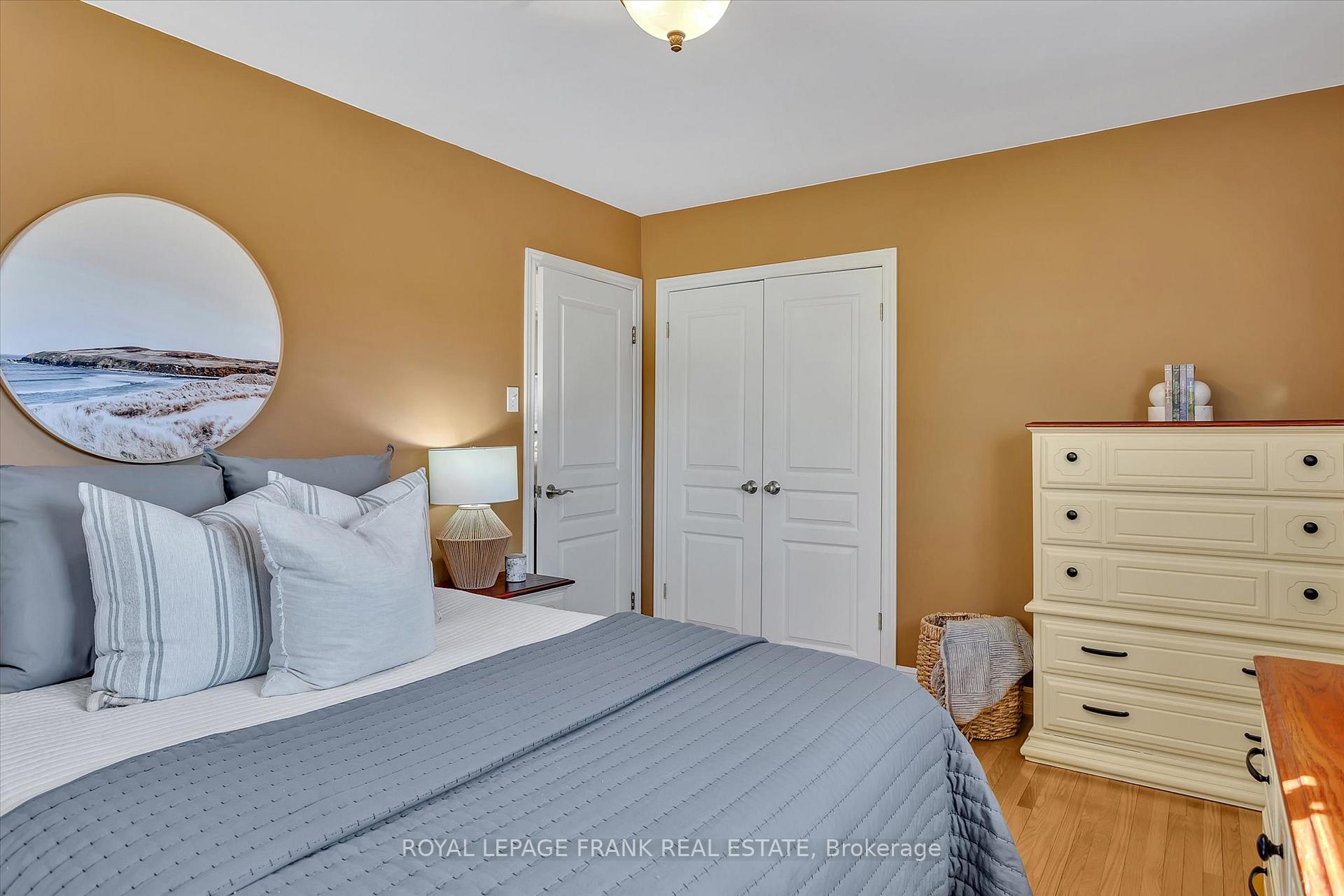 Photo 18 of 953 Mount Pleasant Road, Cavan Monaghan, Cavan Twp — HOMEH