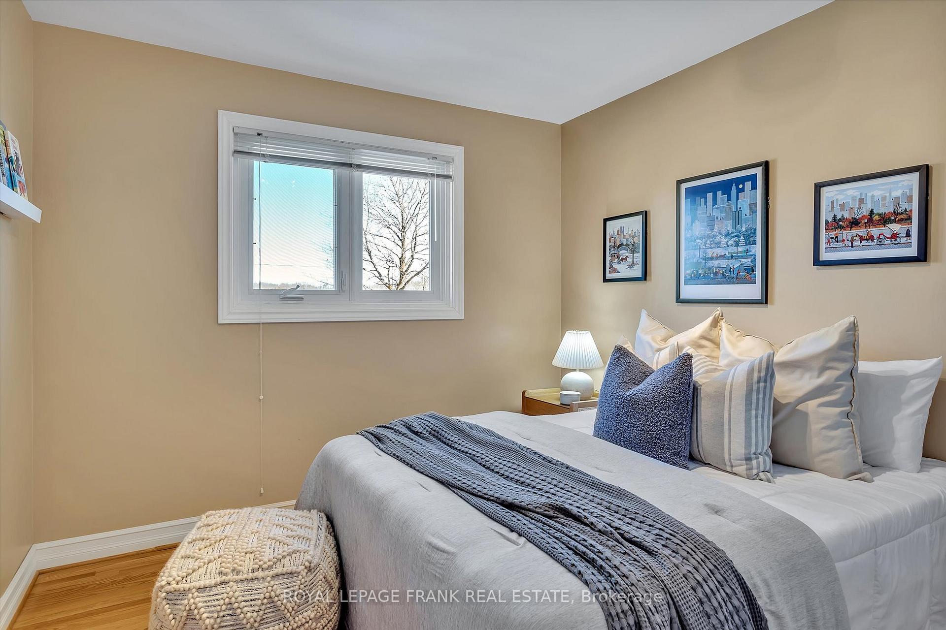 Photo 19 of 953 Mount Pleasant Road, Cavan Monaghan, Cavan Twp — HOMEH