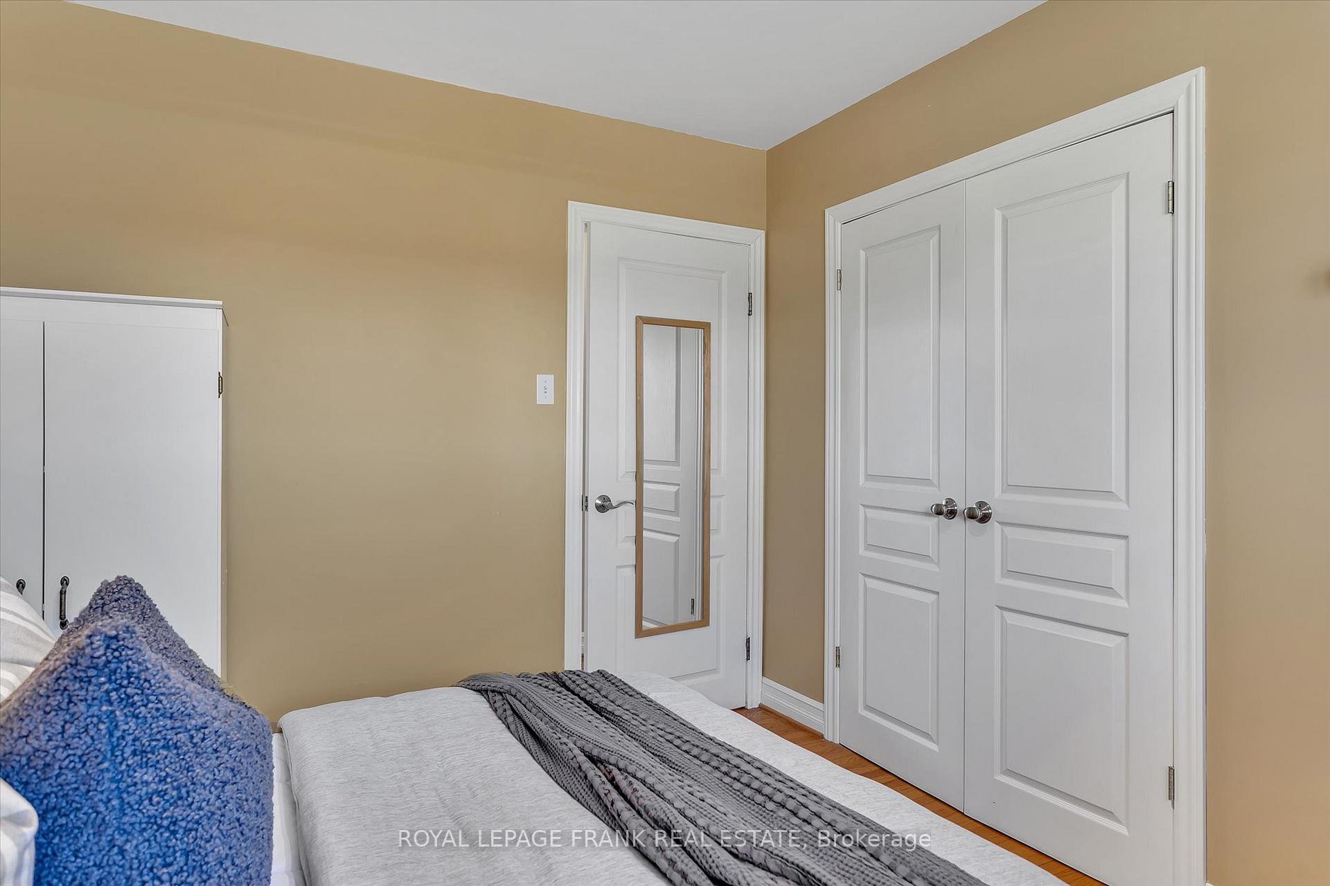 Photo 20 of 953 Mount Pleasant Road, Cavan Monaghan, Cavan Twp — HOMEH