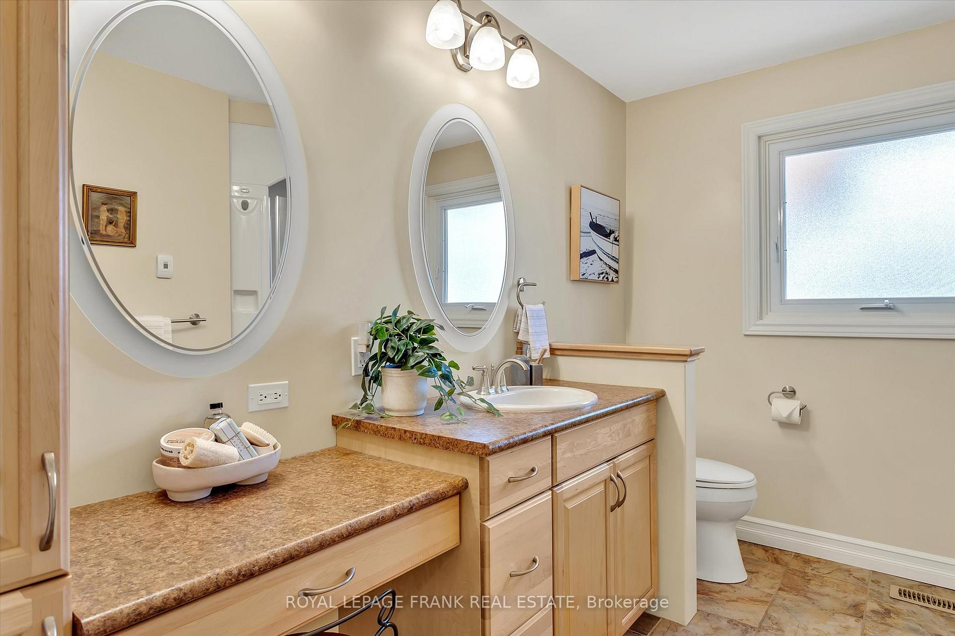 Photo 21 of 953 Mount Pleasant Road, Cavan Monaghan, Cavan Twp — HOMEH
